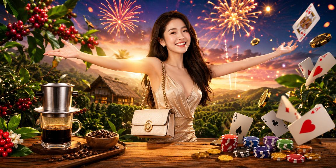 bongvip6