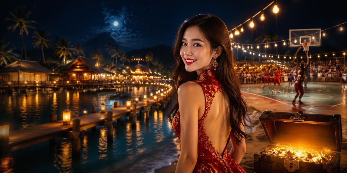 bongvip6