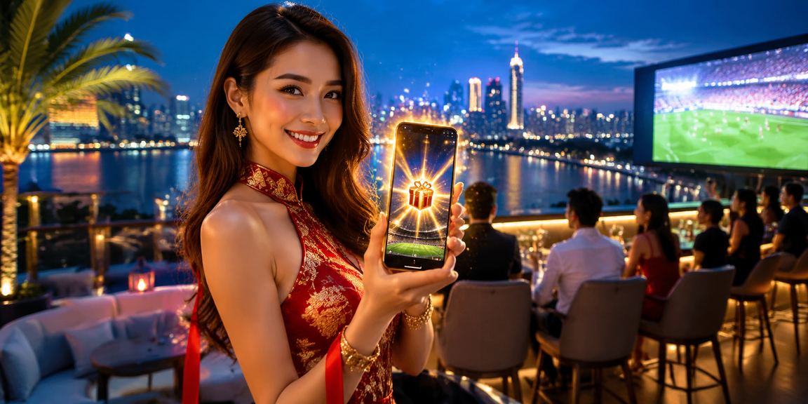 bongvip6