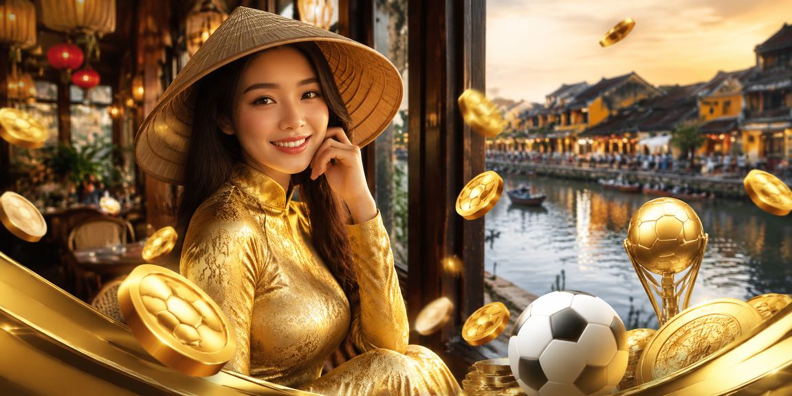 bongvip6