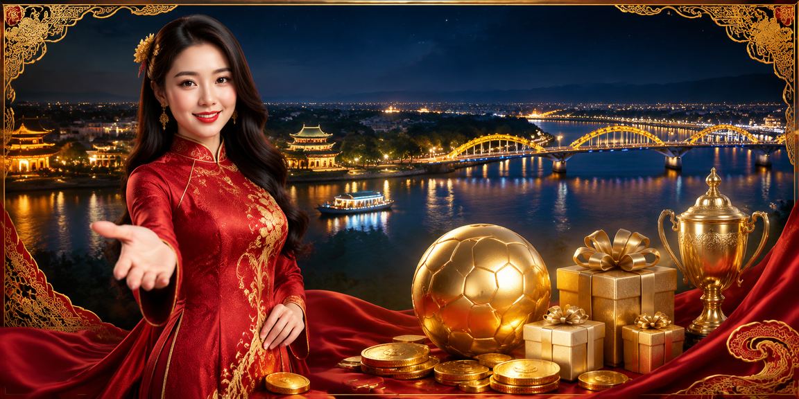 bongvip6