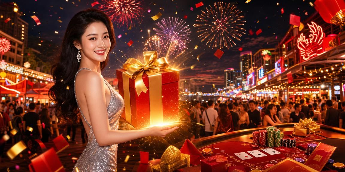 bongvip6