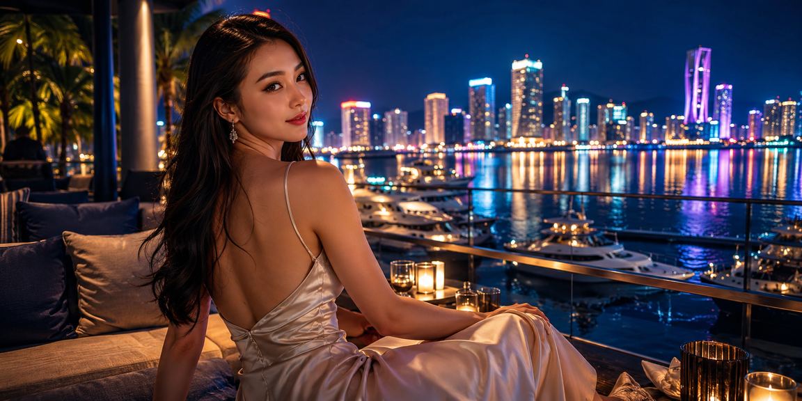 bongvip6
