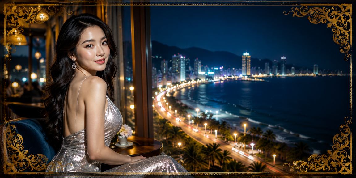 bongvip6