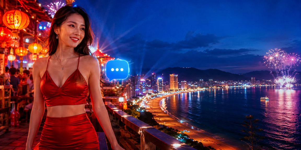 bongvip6