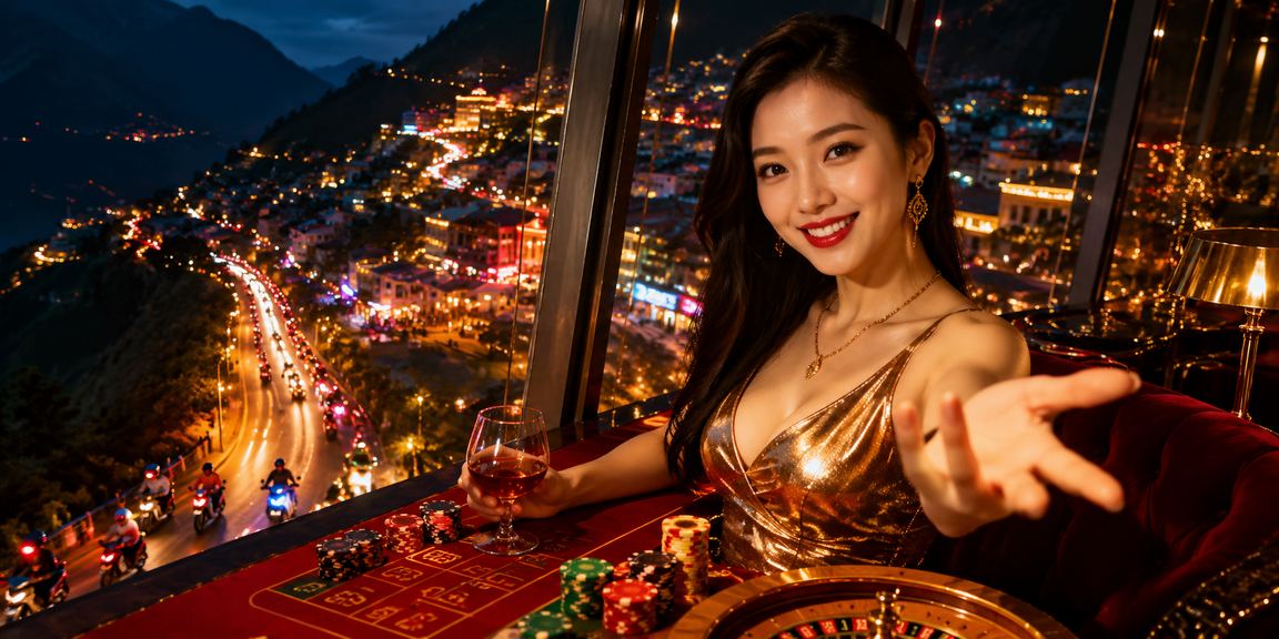 bongvip6