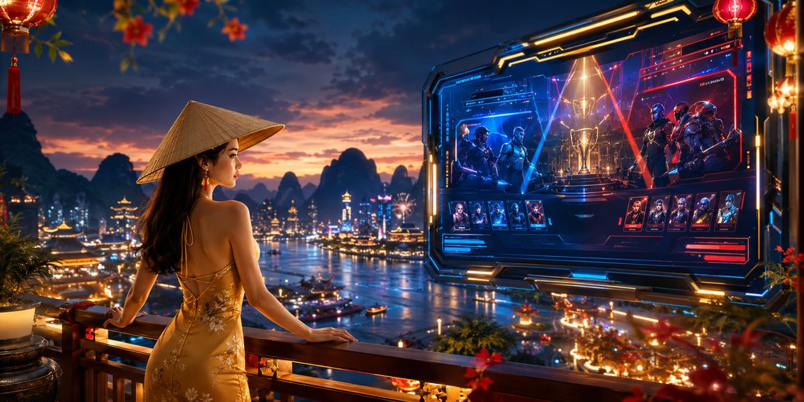 bongvip6