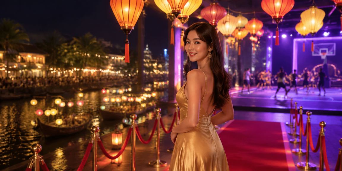 bongvip6