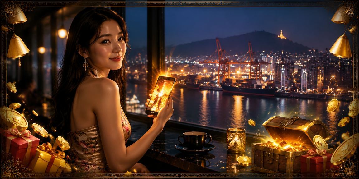 bongvip6