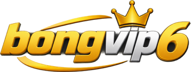 bongvip6
